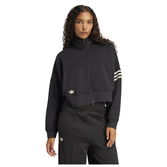 Adidas Γυναικεία ζακέτα Adicolor Neuclassics Track Top